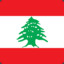 ibrahim_A_A