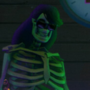 Player Avatar
