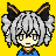 仲夏夜的淡