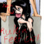 Cart Ride into Rukia&#039;s feet