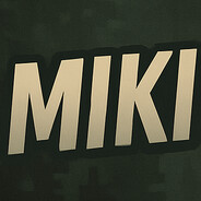 miki