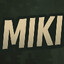 miki