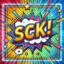 S C K