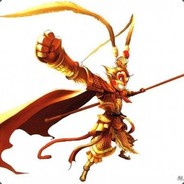 一枝红叶露凝香