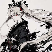 炫狗套皮东雪莲网恋孙笑川