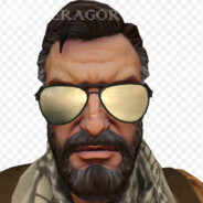 ( ͡° ͜ʖ ͡°) Steam avatar