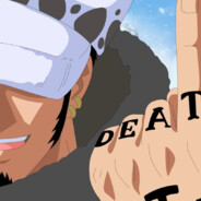 hussy avatar
