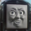 Where is Diesel