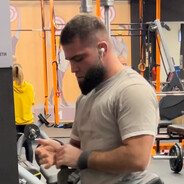 akulaa - steam id 76561199510935112