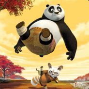 Miklow - steam id 76561197960528688