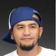 阿岳真的很严格