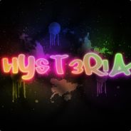 hyst3r1a - steam id 76561197961812756