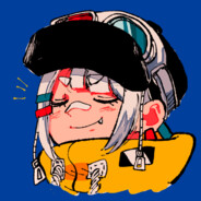 私のダム花嫁は赤いアザラシを飼っています