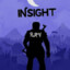 INSIGHT-RAY bandit.camp