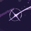Comet.AD