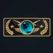 冬天过了，我把棉裤一脱春姑娘就来了