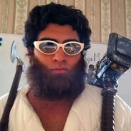 sosal? avatar