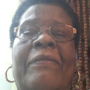 EDYLAINE VIRILHA SUADA