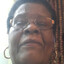 EDYLAINE VIRILHA SUADA