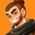 Stanka avatar