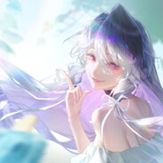 橘子味儿的小熊猫