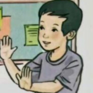 川哥指哪我打哪