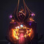 Avatar of player NOVIY_BOG