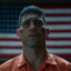 FrankCastle