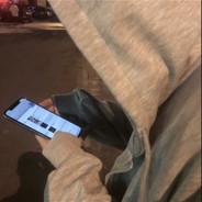 两天半练习生小蔡