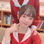 喵子同学「ねこ」