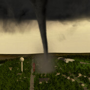 MrTornadoGuy avatar