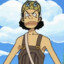 usopp