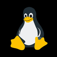 Mr. Linux