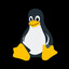 Mr. Linux