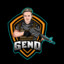 [IGL]GENO