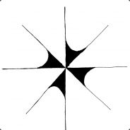 Yizelin - steam id 76561197971518507