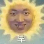 旋转跳跃 我不停歇