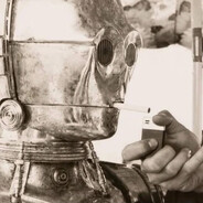 maly krpaty Dzurinda