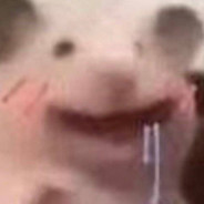 又怕黑又怕鬼二者合一流口水