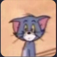 没事挺好的玩去吧