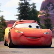 McQueen