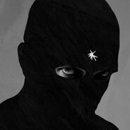 trashed's Avatar