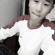 哦