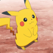 @quitedboy