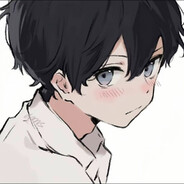 奥地利美术落榜生