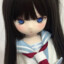Kikyo