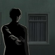 synth - steam id 76561197969807149