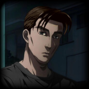 adelmo - steam id 76561199090310165