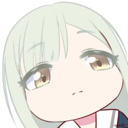 变成光守护祥子小姐