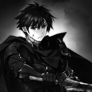 Kuro